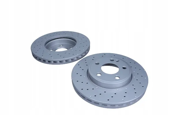 quaro-qd3554-tarcza-hamulcowa