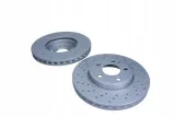 quaro-qd3554-tarcza-hamulcowa