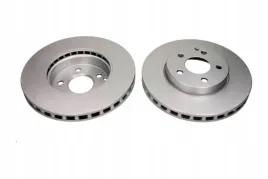 quaro-qd9605-tarcza-hamulcowa