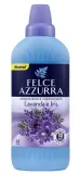 felce-azzurra-lavanda-e-iris-koncentrat-do-plukania-600-ml