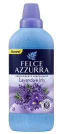 felce-azzurra-lavanda-e-iris-koncentrat-do-plukania-600-ml