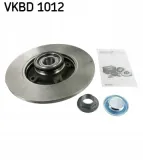 skf-vkbd-1012-tarcza-hamulcowa