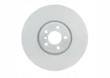 bosch-0-986-479-e26-tarcza-hamulcowa