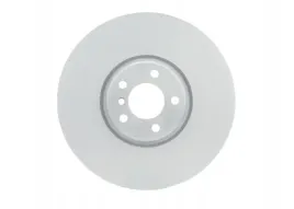 bosch-0-986-479-e26-tarcza-hamulcowa