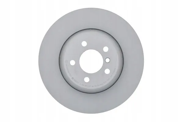 bosch-0-986-479-e17-tarcza-hamulcowa
