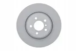 bosch-0-986-479-e17-tarcza-hamulcowa