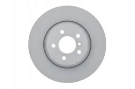 bosch-0-986-479-e17-tarcza-hamulcowa