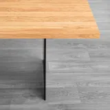 stol-debowy-ando-200x90cm-kolekcja-ando