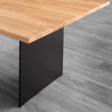 stol-debowy-ando-200x90cm-kolor-mebla-dab-naturalny