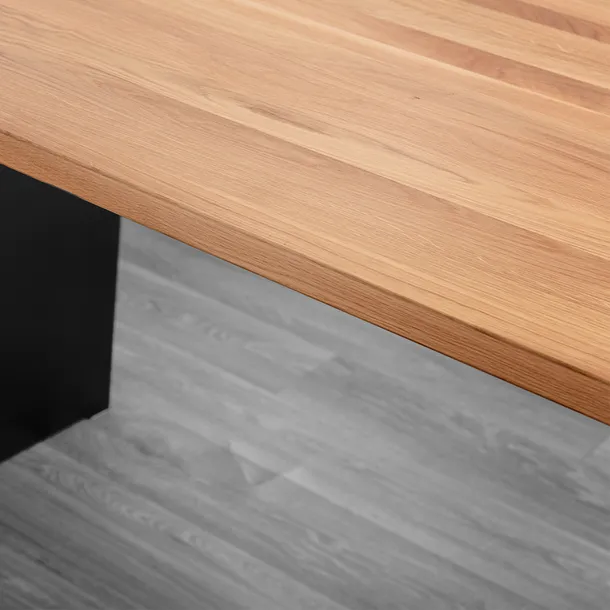 stol-debowy-ando-200x90cm-kolor-blatu-dab-naturalny