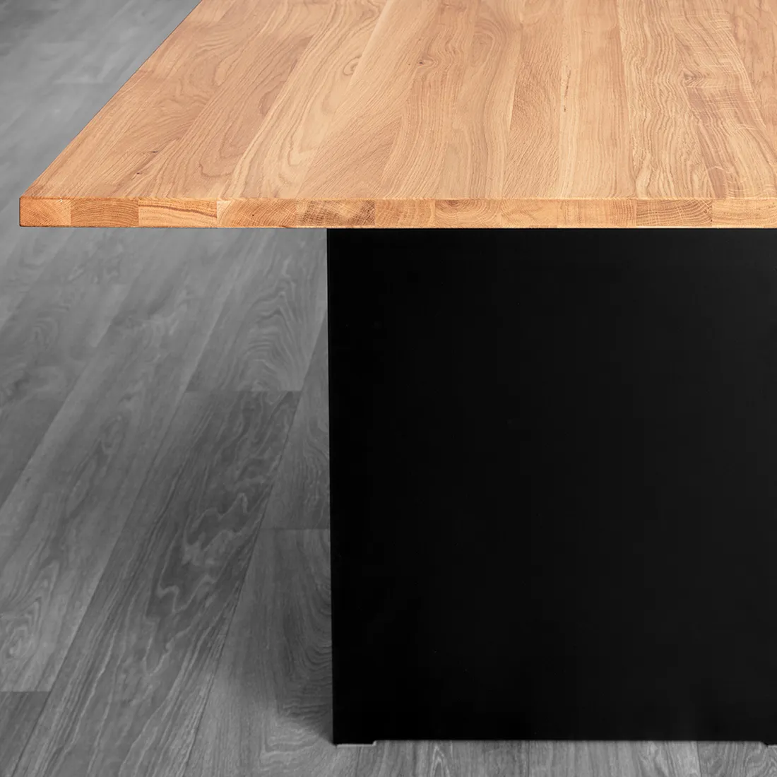 stol-debowy-ando-200x90cm-stan-nowy