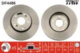 trw-df4486-tarcza-hamulcowa