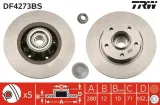 trw-df4273bs-tarcza-hamulcowa