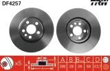 trw-df4257-tarcza-hamulcowa