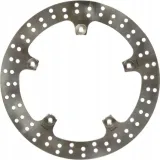 trw-mstr257-tarcza-hamulcowa