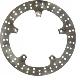 trw-mstr257-tarcza-hamulcowa