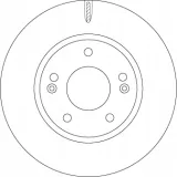 trw-df6936-tarcza-hamulcowa