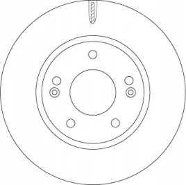 trw-df6936-tarcza-hamulcowa