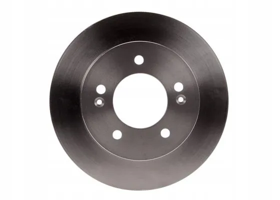 bosch-0-986-479-059-tarcza-hamulcowa