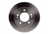 bosch-0-986-479-059-tarcza-hamulcowa