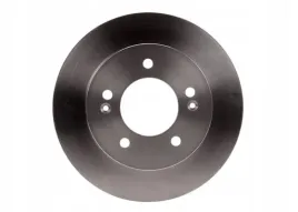 bosch-0-986-479-059-tarcza-hamulcowa