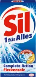 sil-sol-odplamiajaca-500-g
