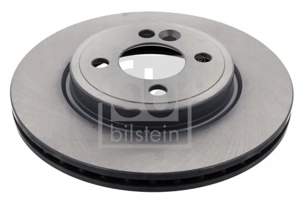febi-bilstein-43858-tarcza-hamulcowa