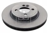 febi-bilstein-43858-tarcza-hamulcowa