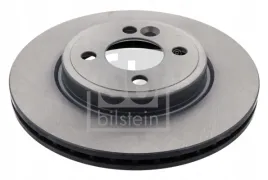 febi-bilstein-43858-tarcza-hamulcowa