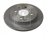 febi-bilstein-108398-tarcza-hamulcowa