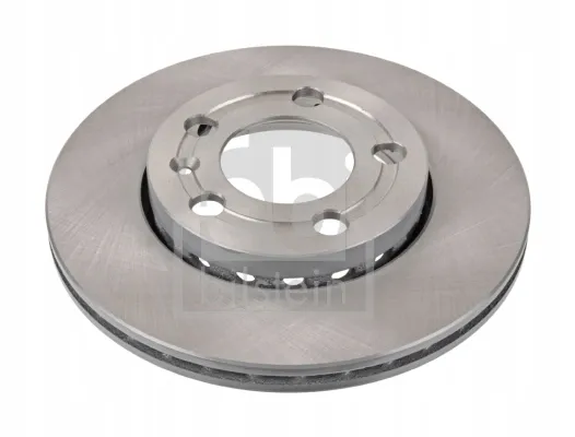 febi-bilstein-22874-tarcza-hamulcowa