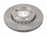 febi-bilstein-22874-tarcza-hamulcowa