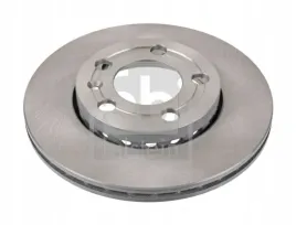 febi-bilstein-22874-tarcza-hamulcowa