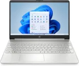 notebook-hp-15s-eq2152nw-15-6