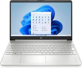 notebook-hp-15s-eq2152nw-15-6