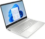notebook-hp-15s-eq2152nw-15-6-stan-nowy