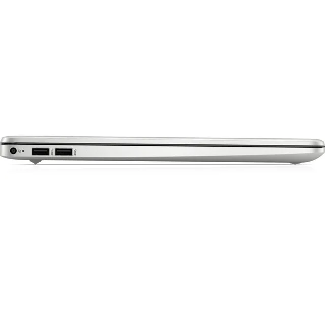 notebook-hp-15s-eq2152nw-15-6-rodzaj-karty-graficznej-grafika-zintegrowana