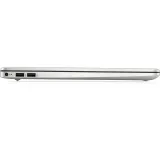 notebook-hp-15s-eq2152nw-15-6-rodzaj-karty-graficznej-grafika-zintegrowana
