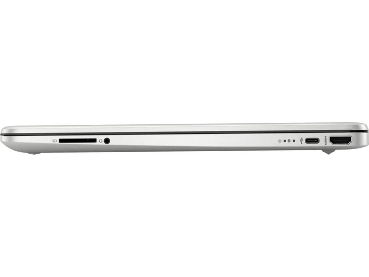 notebook-hp-15s-eq2152nw-15-6-typ-dysku-twardego-ssd