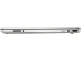 notebook-hp-15s-eq2152nw-15-6-typ-dysku-twardego-ssd