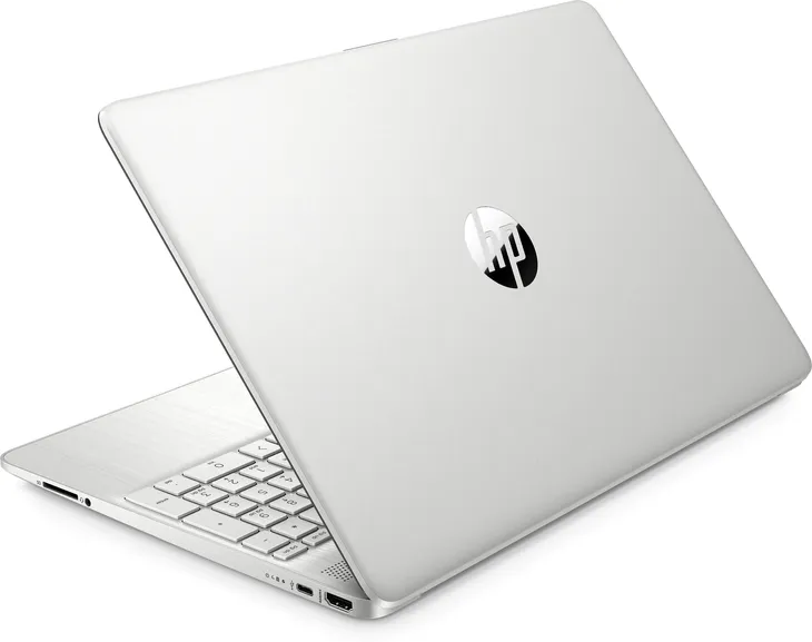 notebook-hp-15s-eq2152nw-15-6-kolor-srebrny