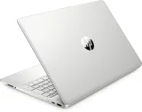 notebook-hp-15s-eq2152nw-15-6-kolor-srebrny