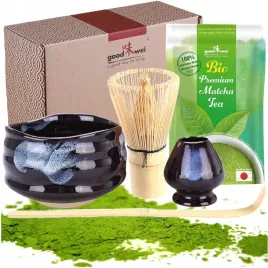 zestaw-matcha-herbata-premium-burashi-goodwei