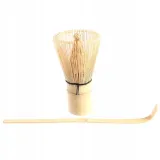zestaw-matcha-herbata-premium-burashi-goodwei-waga-30-g