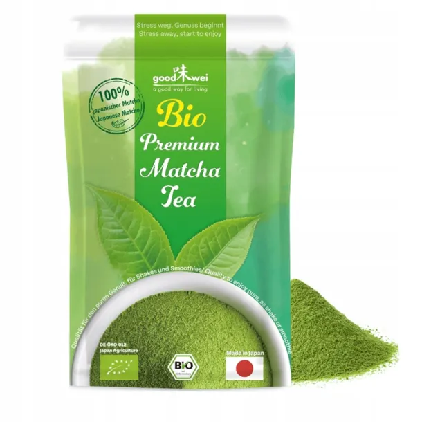 zestaw-matcha-herbata-premium-burashi-goodwei-cechy-dodatkowe-ekologiczne-weganskie