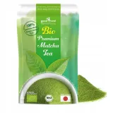 zestaw-matcha-herbata-premium-burashi-goodwei-cechy-dodatkowe-ekologiczne-weganskie