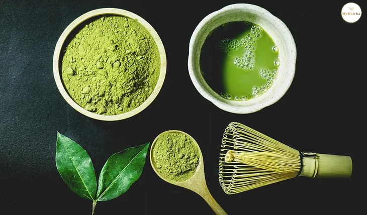 zestaw-matcha-herbata-premium-burashi-goodwei-waga-z-opakowaniem-0-7-kg