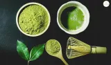 zestaw-matcha-herbata-premium-burashi-goodwei-waga-z-opakowaniem-0-7-kg