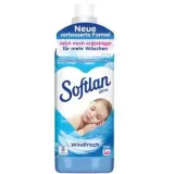 softlan-windfrish-plyn-do-plukania-40-pran