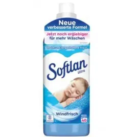softlan-windfrish-plyn-do-plukania-40-pran